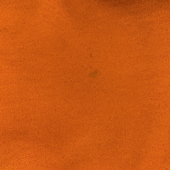 Supreme sweatshirt - Picture 3 of 13